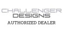 Challenger Designs